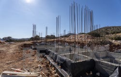 Aspro Chorio, South Aegean 84400