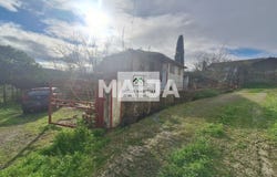 Kopsocheilades, Corfu, Peloponnese, Western Greece and the Ionian 49081