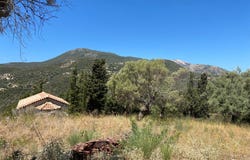 Mikros Gialos, Ionian Islands 31100