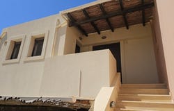 Roumeli, Crete 74057