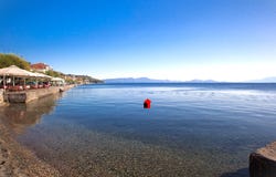 Milies, Thessaly 37010