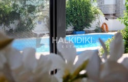 Kallithea, Central Macedonia 63077