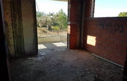 Kassandra, Chalkidiki 63007