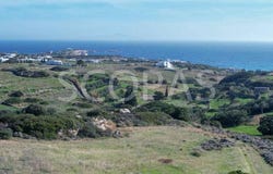 Glyfa, South Aegean 84400