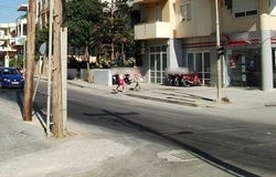 Rethimno, Rethymno Prefecture 74132
