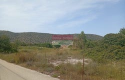 Sternes, Crete