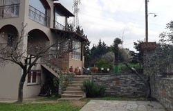 Vasilika, Thessaloniki - Suburbs 57006