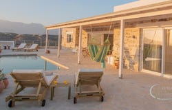 Pitsidia, Crete 70200