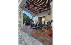 Koskinou, South Aegean 85100