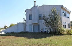 Katerini, Pieria Prefecture 60150
