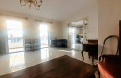 Kalithea, Athens - South