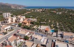 Lower Kamisiana, Crete 73006