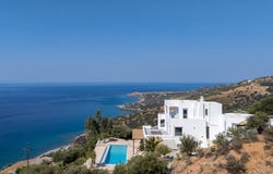 Argoules, Crete