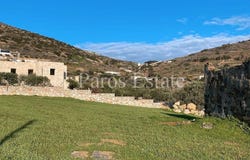 Kostos, South Aegean 84400