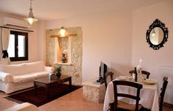 Sitia, Lasithi 72300