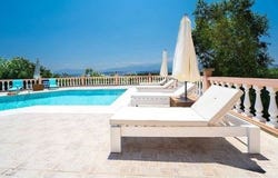 Akrotiri, Chania Prefecture