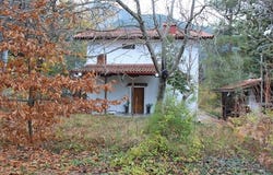 Litochoro, Pieria Prefecture 60200