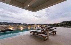 Sivas, Crete 70200