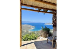 Ierapetra, Crete 72200