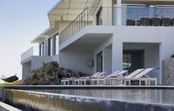 12 Apokoronou, Pithari, Crete Island 731 00