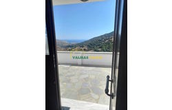 Fallika, South Aegean 84500
