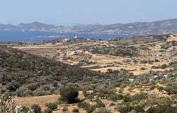 Kamari, South Aegean 84400