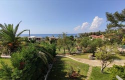 Sithonia, Chalkidiki