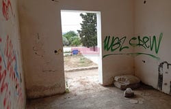 Korakies, Crete 73133