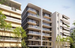 Palaio Faliro, Attica 17563