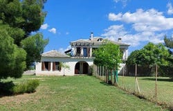 Thermaikos, Thessaloniki - Suburbs 57019