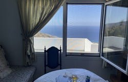 Kea, Kea island 840 02