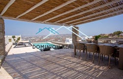Mykonos, South Aegean 84600