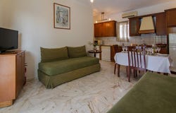 Corfu, Peloponnese, Western Greece and the Ionian 491 00