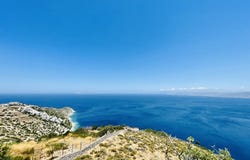 Paliokastro, Crete 72000