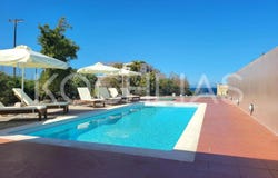Koutouloufari, Crete 70014
