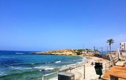 Chersonisos, Heraklion Prefecture