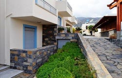 Elounda, Lasithi Prefecture 72100