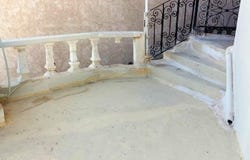 Ierapetra, Crete 72200