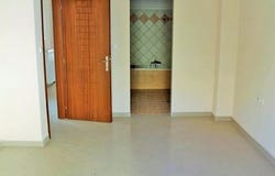 Neapoli, Thessaloniki - Suburbs 56532