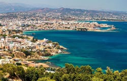 Akrotiri, Crete Island 731 33