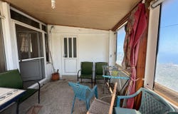 Anatoli, Crete 72200