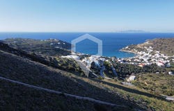 Kini, South Aegean 84100