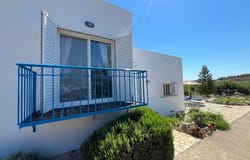 Elounda, Crete 72053