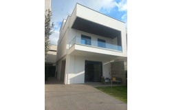 Thermi, Thessaloniki - Suburbs