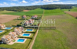 Sani, Central Macedonia 63077