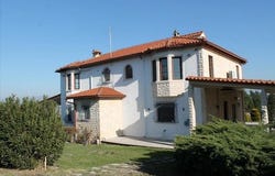 Mikra, Thessaloniki - Suburbs 57500