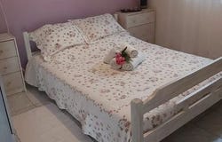 Sithonia, Chalkidiki 63088