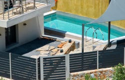 Vrachasi, Crete Island 72400