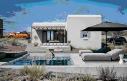 Kythnos, Cyclades islands 840 06