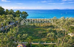 Kassandra, Central Macedonia
